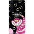 Disney Alice in Wonderland Cheshire Cat Galaxy S25 Skin